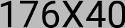 Client Image
