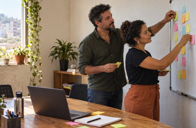 Criação de sites profissionais em Minas Gerais: site institucional, landing page, loja virtual ou sistema?